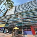 득템공인중개사사무소 이미지