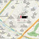 하나미의원 네이버블로그