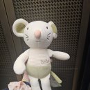 WR(서울특별시 양천구)-[화곡로]-하-40 | 임신35주. 오랜만에 일산, 가나안덕, 선물♡, 보네르아샤 산전마사지 2차 후기