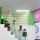 오룡 희망아이 태권도장 이미지