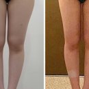 닥터망고의원 이미지