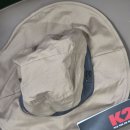 k2 남성 햇 등산모자 (텍달린신품) 이미지