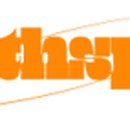 퍼피니스 이미지