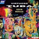 상스(SAENS) 이미지