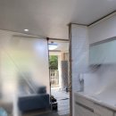 강남-242 이미지