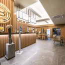 브라운도트호텔순천역점 이미지