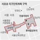 주식회사지금부동산중개법인 이미지