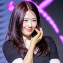 (주)유진홈센터 이미지