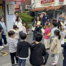 정릉종합사회복지관 이미지