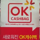 협진축산 - 안산시 단원구 원초로 34 | 협진축산