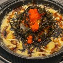 공덕역 근처 맛집 1티어 고깃집 리정원