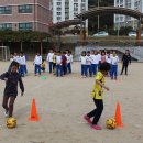 마동초등학교 이미지