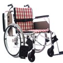 누리복지용구 이미지