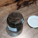 은채맘도라지청 | [100시간 정성 숙성] 은채맘 도라지청 후기｜진하고 담백한 건강 수제청, 기력 회복과 목 건강에 딱!