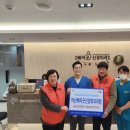 이신경외과의원 이미지