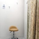 성광빌딩 이미지