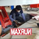 청원자동차정비 이미지