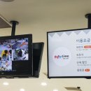 플레이타임서이마트