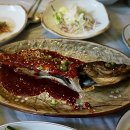 옛날초당순두부 이미지