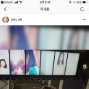 원이네민박 이미지