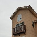 뜰아래솔바다 이미지