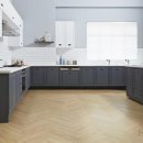 켐마트코리아(주) 이미지