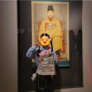 국립중앙박물관, 전쟁기념관, 덕수궁 초등 역사체험수업 함께늘봄 수업 체험 후기 내돈내산 리뷰