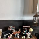 온더문(onthemoon) 이미지