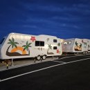 간절곶 메종 펜션 이미지