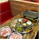 낙원회관 이미지