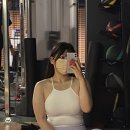 라임온누리약국 | [마운자로] 그래요 나 아직 마운자로 해요 (2.5mg 6주차 후기)