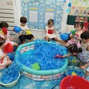 효성목욕탕 이미지