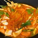 계화 | [김해 삼계 맛집] 닭볶음탕 인생 맛집 계화통 후기🔥