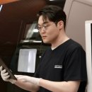 ONE치과기공소 이미지