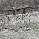 하활지 네이버블로그