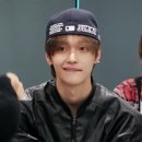 나도 드론 축구 선수 | 라이즈 보러 2025 전주드론축구월드컵 개막식 렛츠기릿🔥