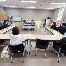 다문보건진료소 이미지