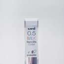 유니컴퍼니 주식회사 이미지