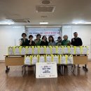 한끼밥상 이미지