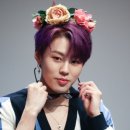 오늘, 꽃데이 이미지