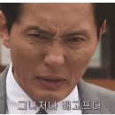 오가네칼국수 이미지