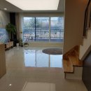 영남공인중개사사무소 이미지