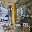 뚜또페르뚜띠 | 홍대 이탈리안 카페 뚜또페르뚜띠 / 내돈내산 후기