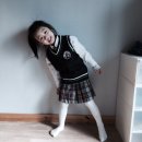 서정유치원 이미지