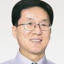 파이프157 이미지