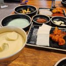 다연닭갈비 금호직영점