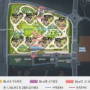 천안성성유치원 이미지