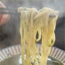 표선이고집