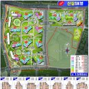 119플러스공인중개사사무소 이미지