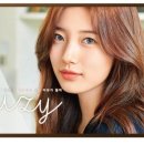 으뜸50안경광명사거리역점 이미지